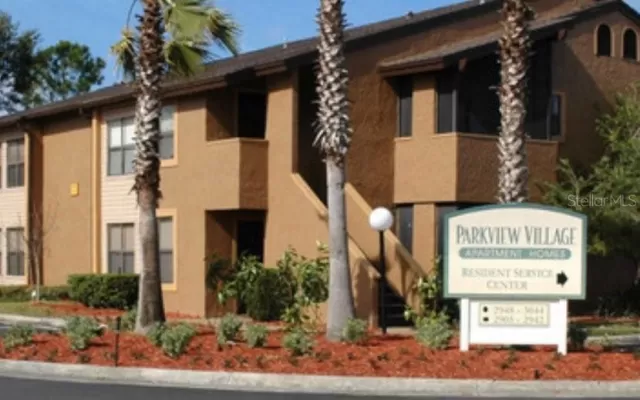 MLS: O5843911 Condo For Sale