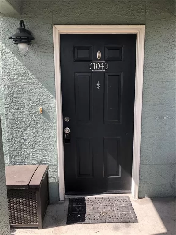 MLS: O5844109 Condo For Sale