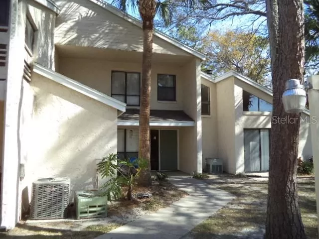 MLS: O5844268 Condo For Sale