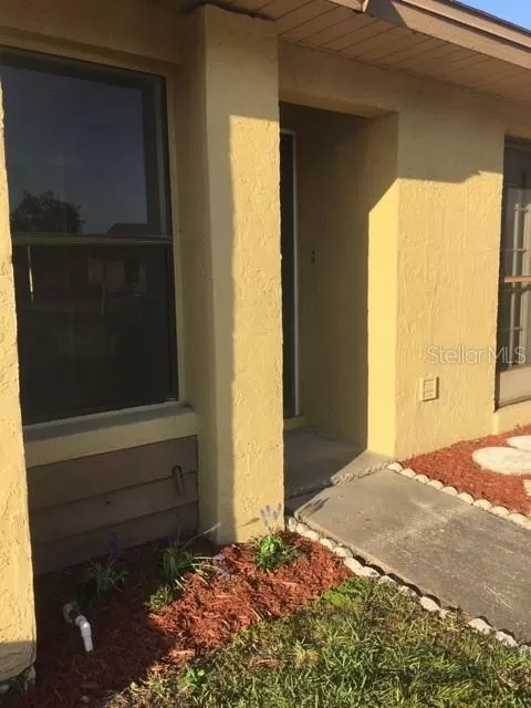 MLS: O5844281 Condo For Sale