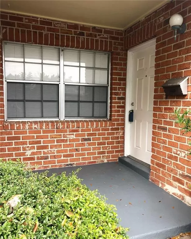 MLS: O5844441 Condo For Sale