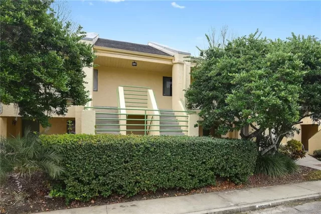 MLS: O5844457 Condo For Sale