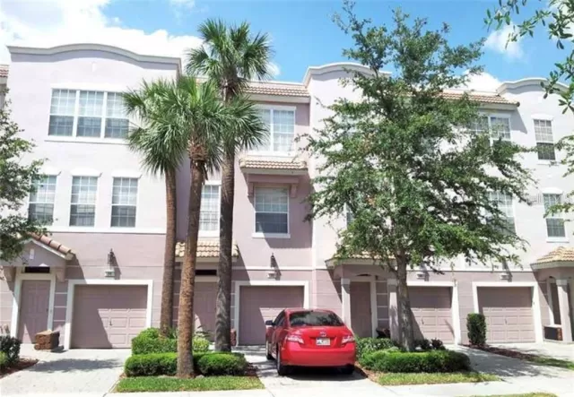 MLS: O5844653 Condo For Sale