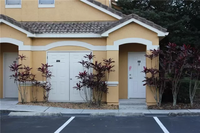 MLS: O5844659 Condo For Sale