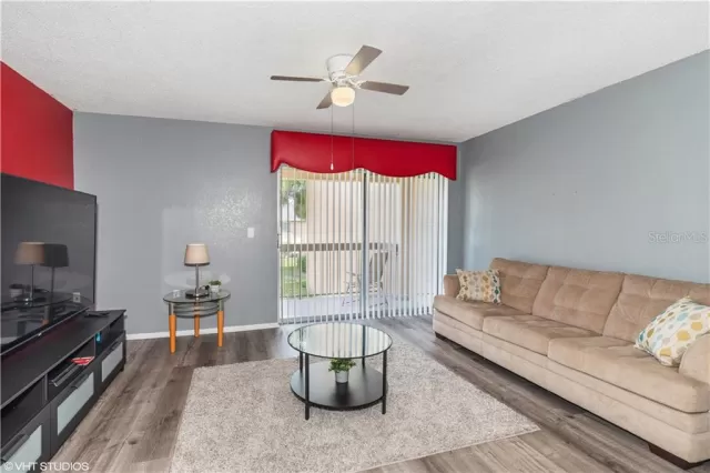 MLS: O5844701 Condo For Sale