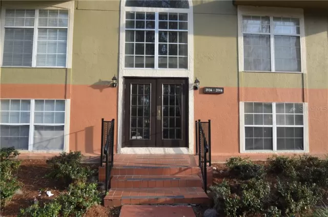 MLS: O5844730 Condo For Sale