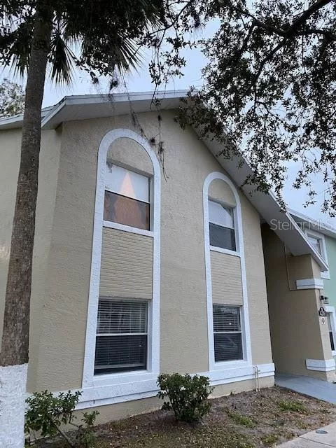 MLS: O5844735 Condo For Sale