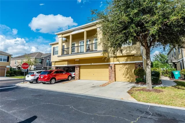 MLS: O5844759 Condo For Sale