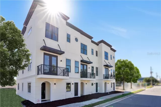 MLS: O5844778 Condo For Sale