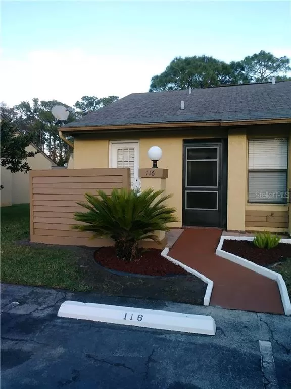 MLS: O5844813 Condo For Sale