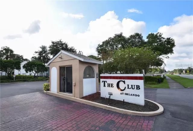 MLS: O5844930 Condo For Sale