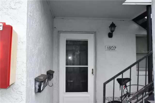 MLS: O5844987 Condo For Sale