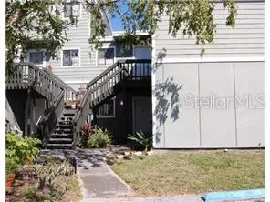 MLS: O5845169 Condo For Sale