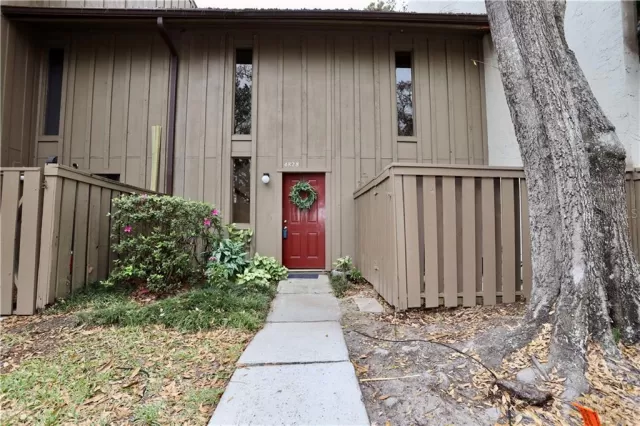 MLS: O5845478 Condo For Sale