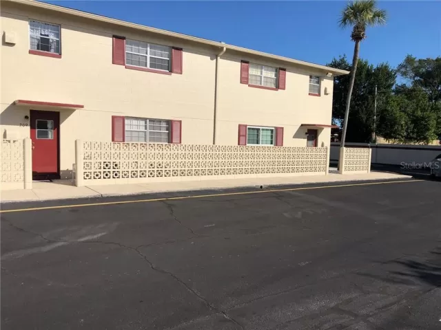 MLS: O5845565 Condo For Sale