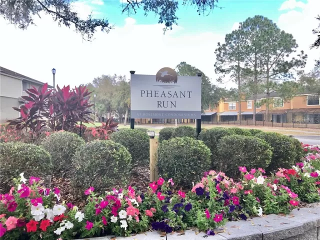 MLS: O5845637 Condo For Sale