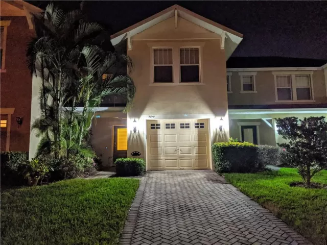 MLS: O5845720 Condo For Sale