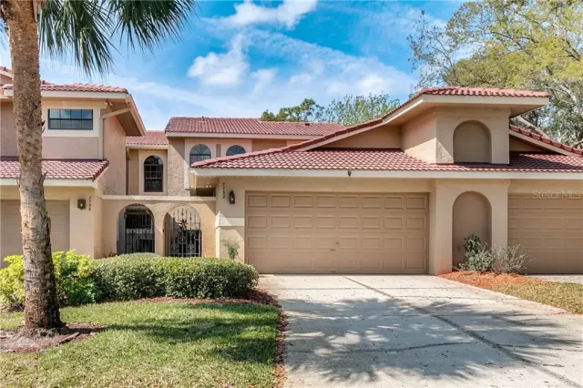 MLS: O5845764 Condo For Sale