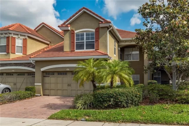 MLS: O5845811 Condo For Sale