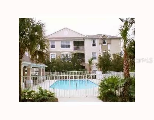 MLS: O5845812 Condo For Sale