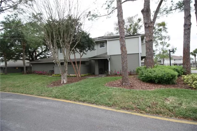 MLS: O5845861 Condo For Sale