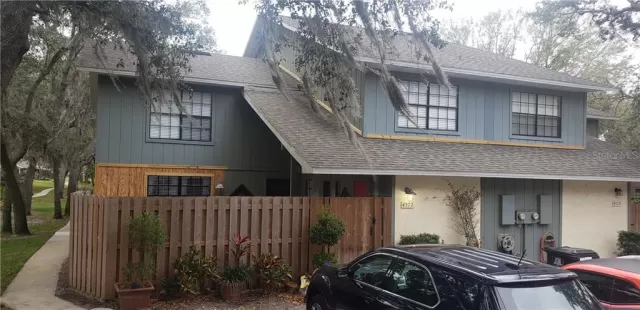 MLS: O5845977 Condo For Sale