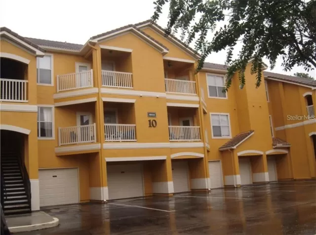 MLS: O5846039 Condo For Sale