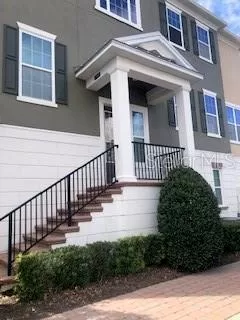 MLS: O5846188 Condo For Sale