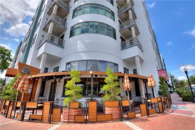 MLS: O5846371 Condo For Sale