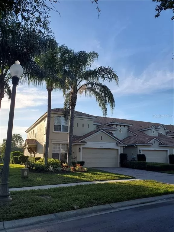 MLS: O5846410 Condo For Sale
