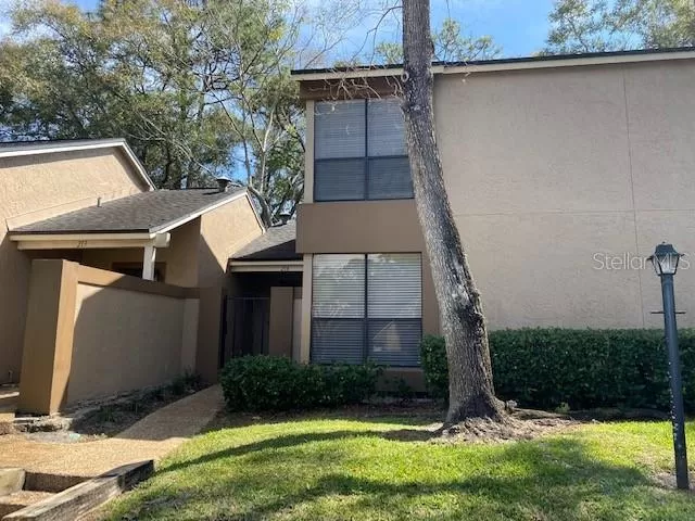 MLS: O5846432 Condo For Sale