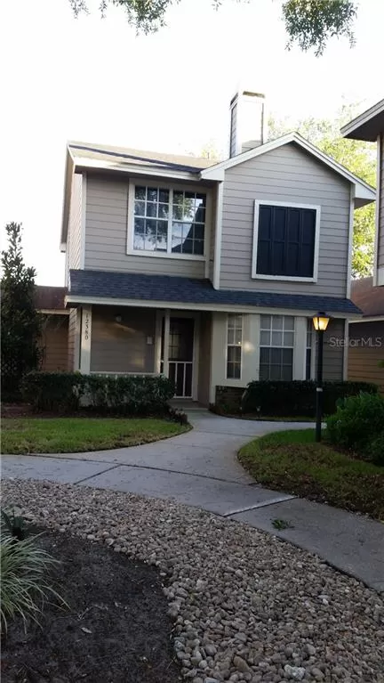 MLS: O5846603 Condo For Sale