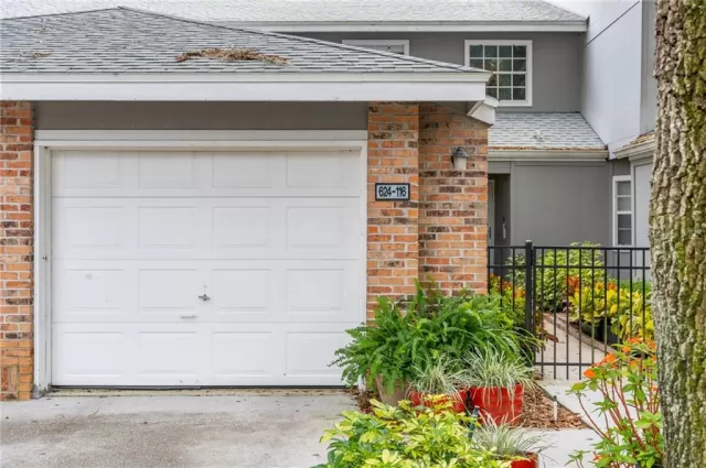 MLS: O5846764 Condo For Sale