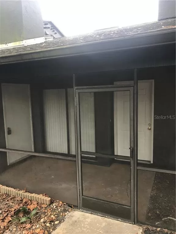 MLS: O5847151 Condo For Sale