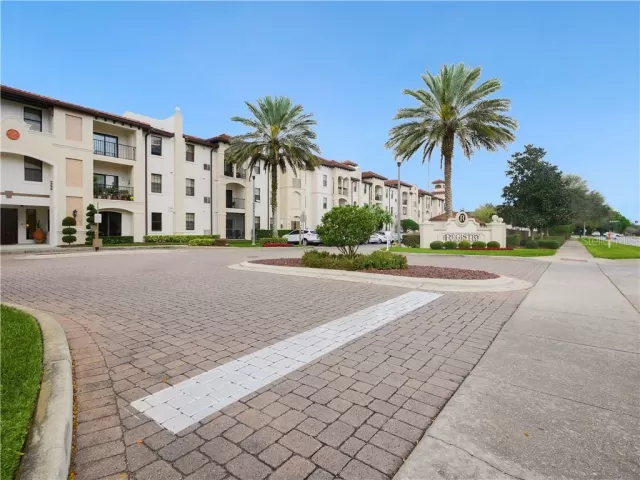 MLS: O5847389 Condo For Sale