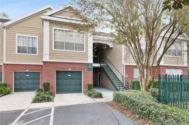 MLS: O5847456 Condo For Sale