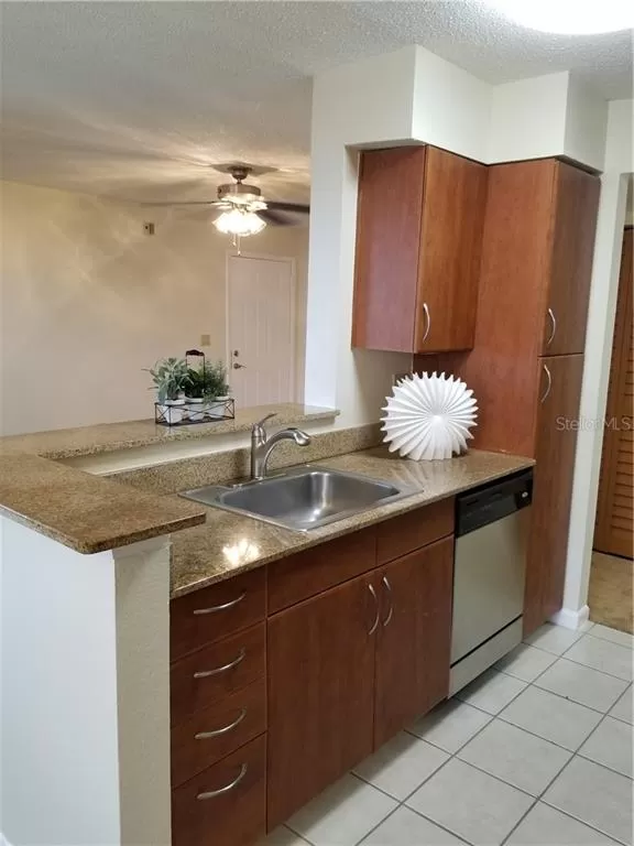 MLS: O5847508 Condo For Sale