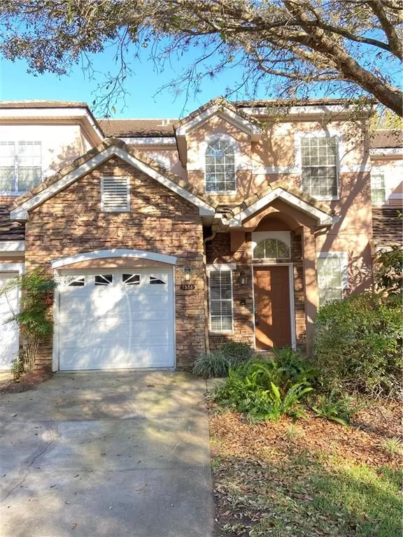 MLS: O5847534 Condo For Sale