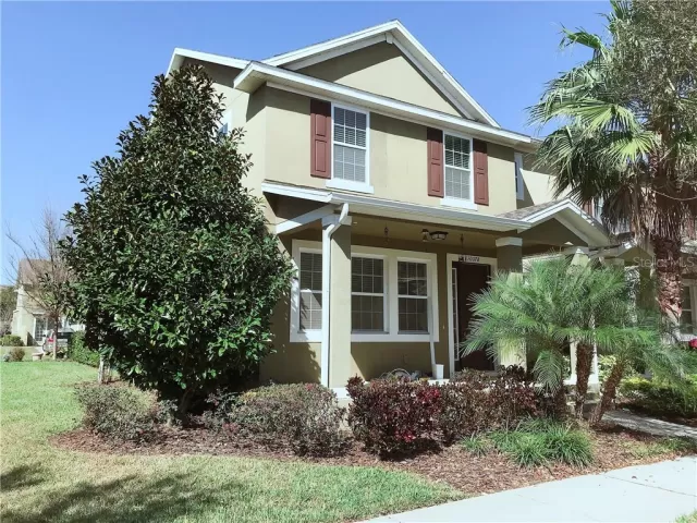 MLS: O5847637 Condo For Sale