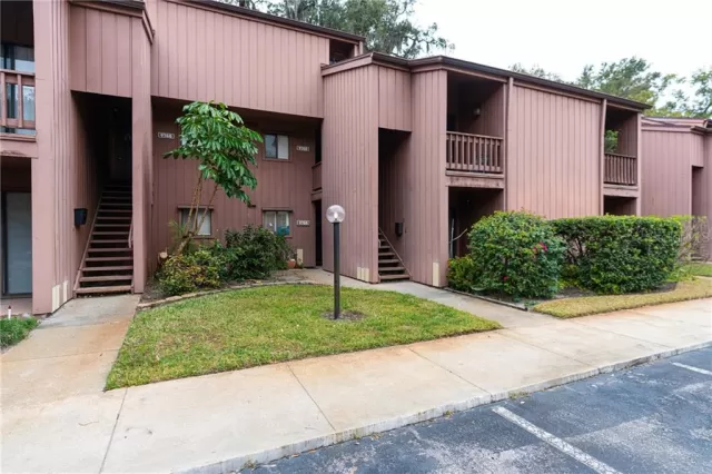 MLS: O5847825 Condo For Sale