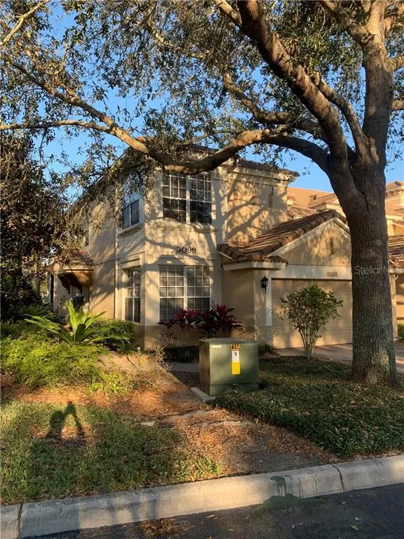 MLS: O5847855 Condo For Sale