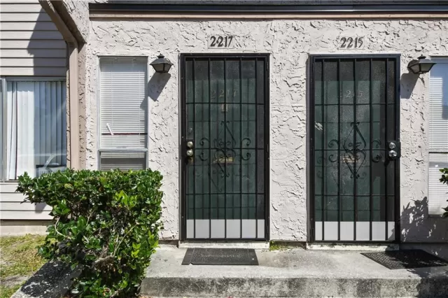 MLS: O5847898 Condo For Sale