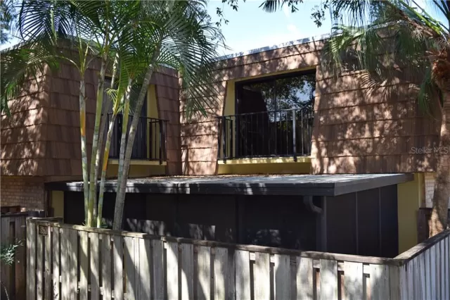 MLS: O5847920 Condo For Sale