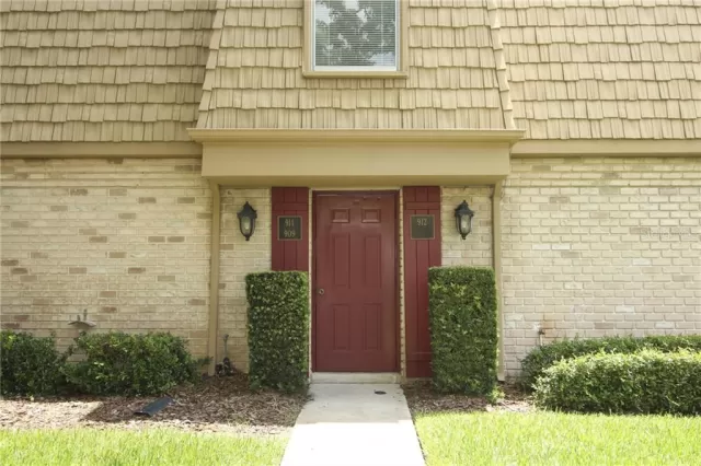 MLS: O5847946 Condo For Sale