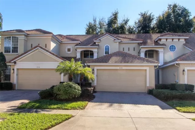 MLS: O5847958 Condo For Sale