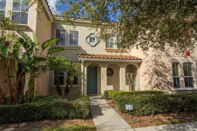 MLS: O5848045 Condo For Sale