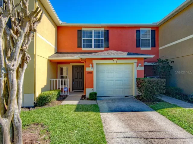 MLS: O5848050 Condo For Sale