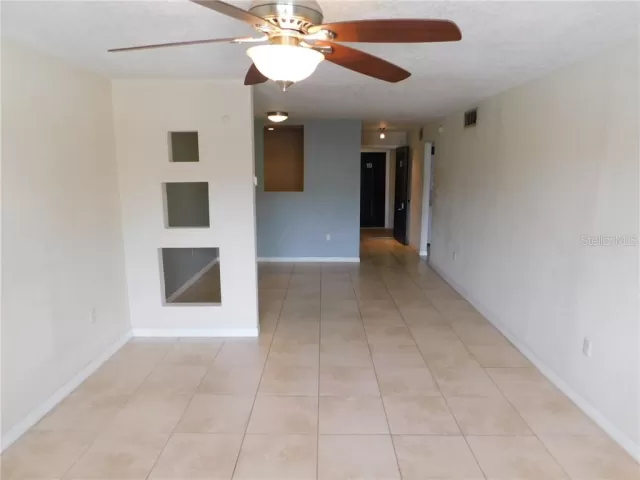 MLS: O5848078 Condo For Sale
