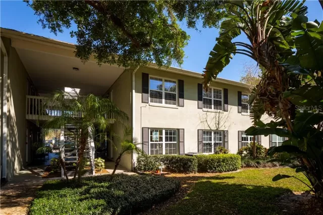 MLS: O5848157 Condo For Sale