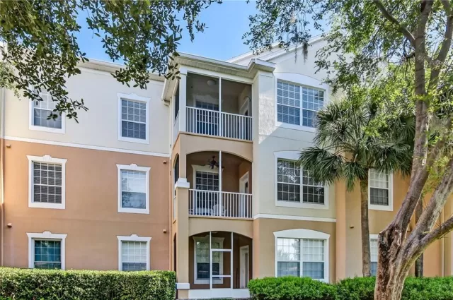 MLS: O5848233 Condo For Sale